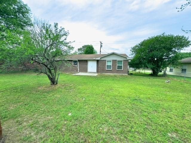 Building Photo - 94 N Shirley Ln