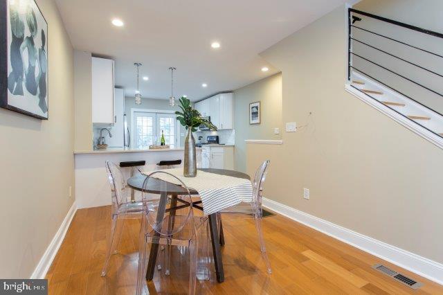 Building Photo - 2026 McClellan St