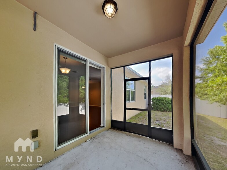 Building Photo - 252 Bella Rosa Cir