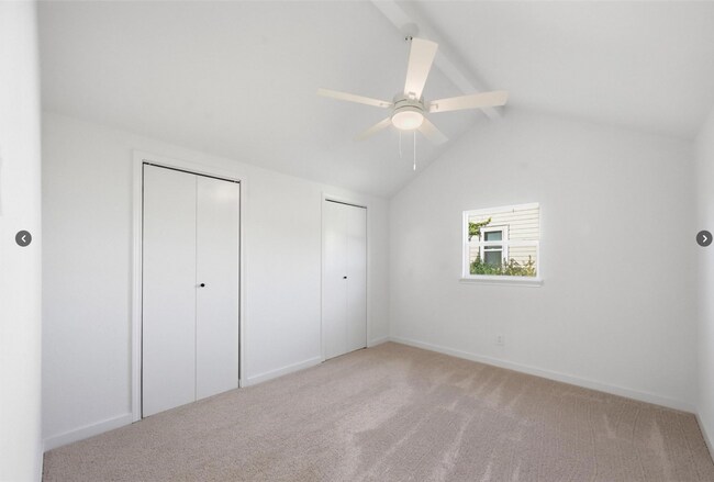 Building Photo - 3233 Shield Ln