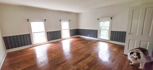 Building Photo - 11718 Thayer Rd