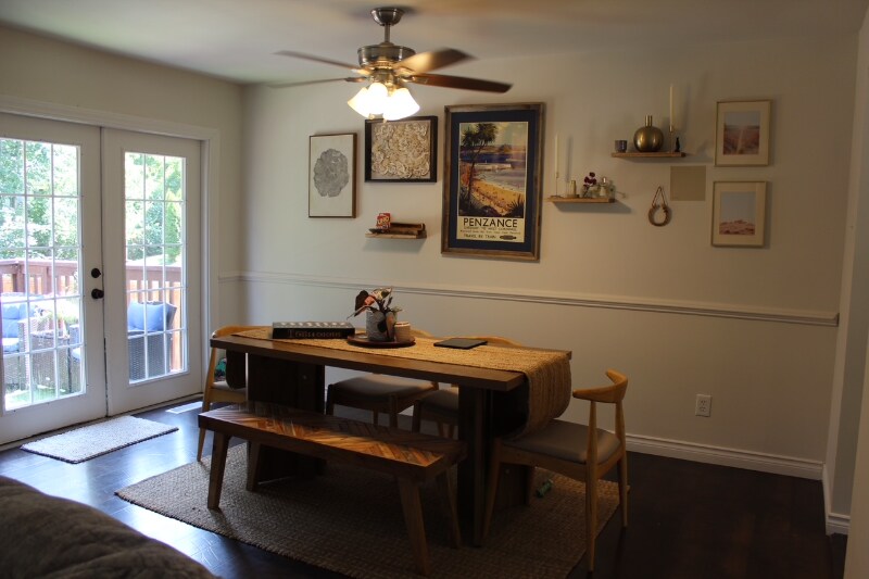 Building Photo - 2166 Catlin Ct