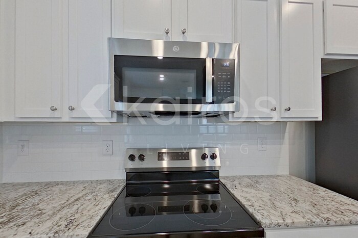 Building Photo - 151 Williams Ln