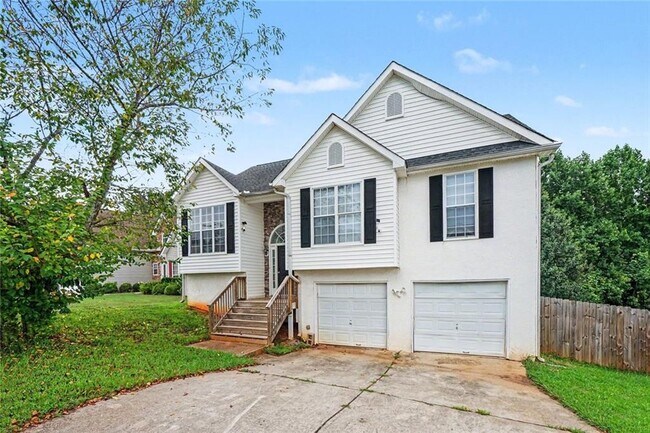 Building Photo - 4824 Buchli Ln