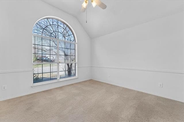 Building Photo - 8408 Falconet Cir