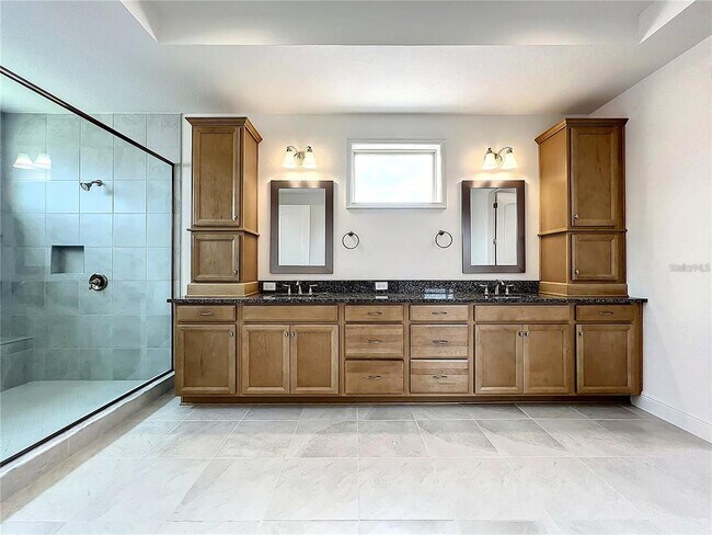 Building Photo - 13306 Bromborough Dr