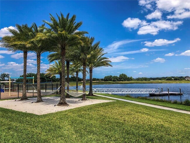 Building Photo - 8313 Topsail Pl