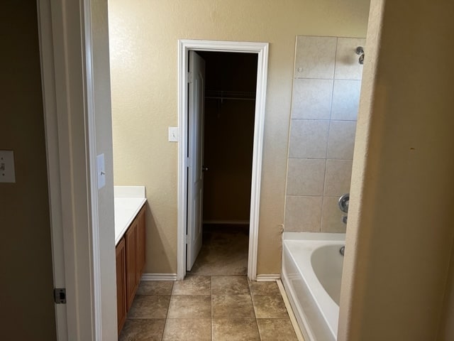 Building Photo - 5702 Sendero Spgs