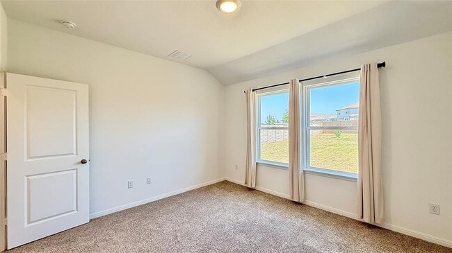 Building Photo - 792 Lake Sweetwater Ln