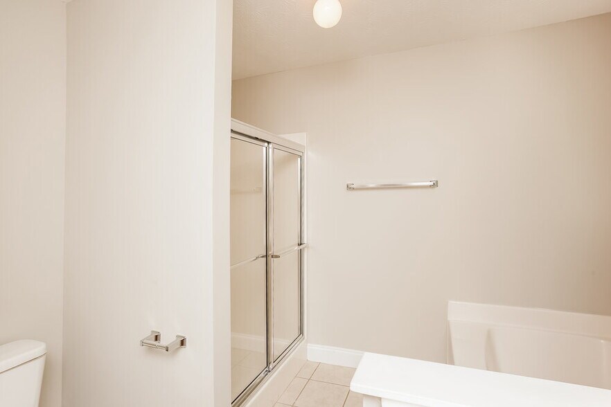 Building Photo - 4203 Baler Dr