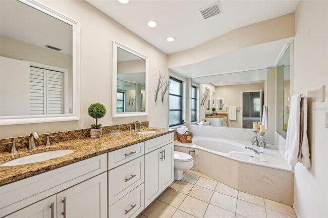 Building Photo - 7245 Wood Creek Dr