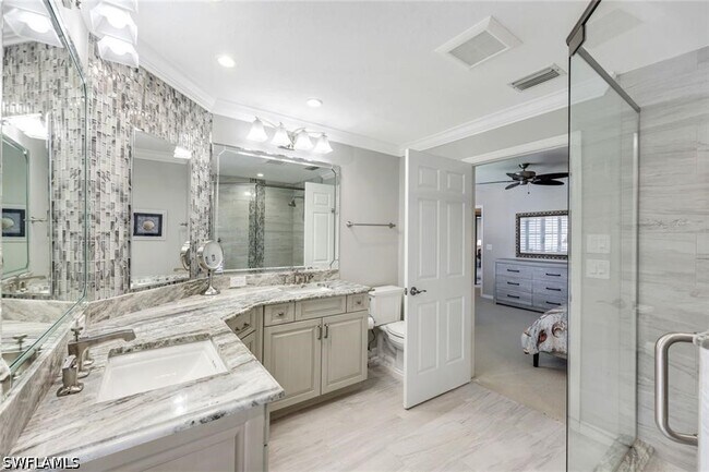 Building Photo - 6555 Valen Way