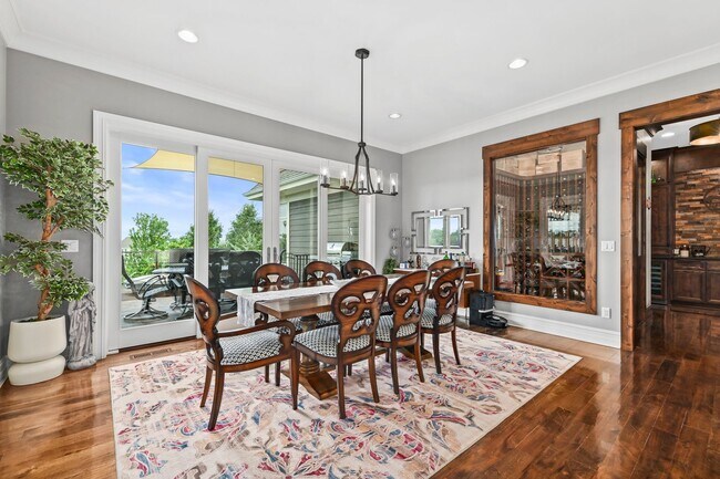 Building Photo - 1626 Twisted Oak Ct