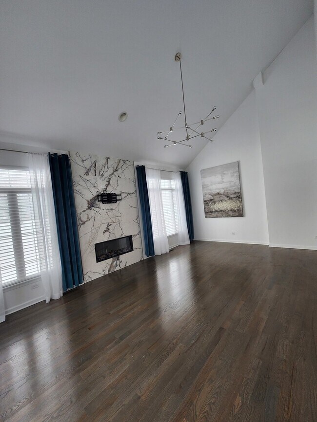 Building Photo - 12730 Wild Rye Ct