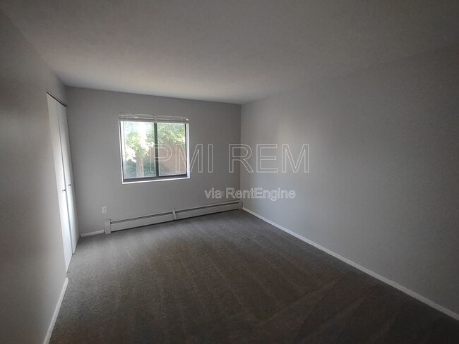 Building Photo - 14235 Triskett Rd