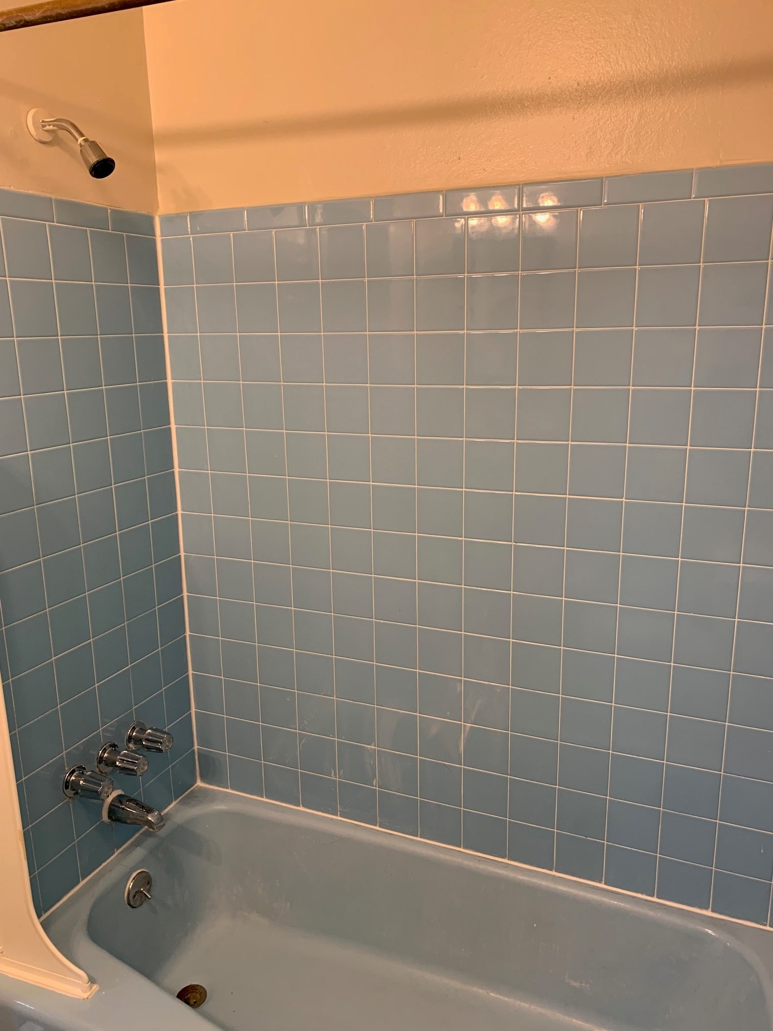 Building Photo - 4412 Osage Ave