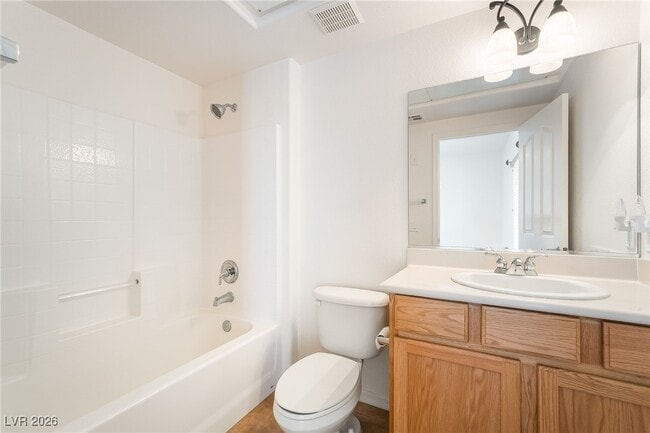 Building Photo - 2244 Savannah River St