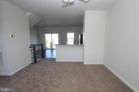 Building Photo - 30111 Plantation Dr