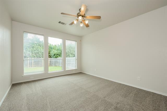 Building Photo - 6660 Cascade Canyon Trail