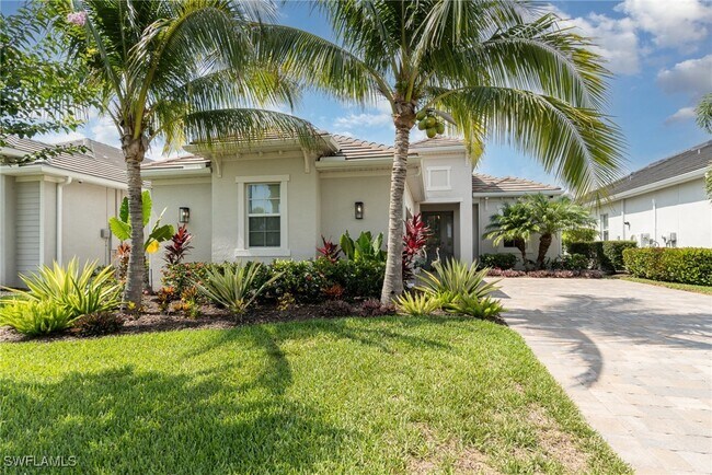 Building Photo - 15278 Blue Bay Cir
