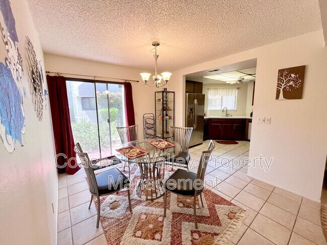 Building Photo - 3155 Ramon Rd