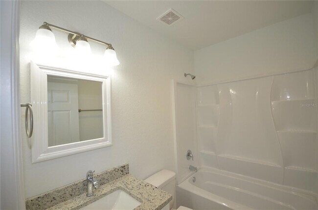 Building Photo - 3303 Armstrong Ct