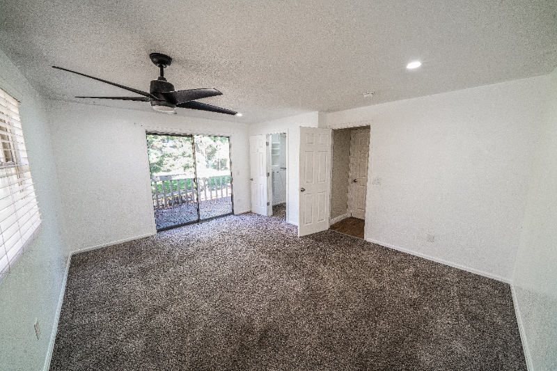 Building Photo - 8174 Ammons Way