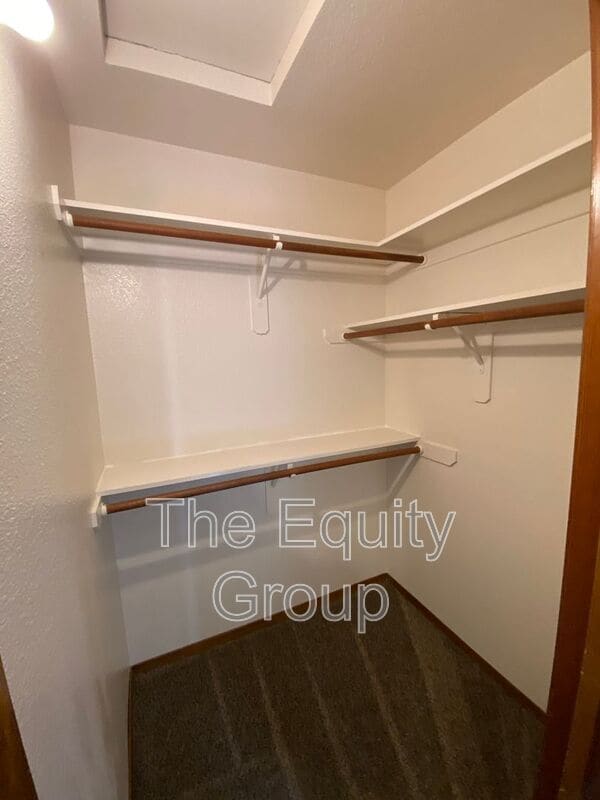 Building Photo - 5817 W Crowley Ave
