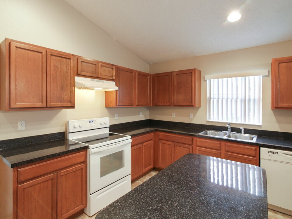 Building Photo - 3005 Lorimer Ct