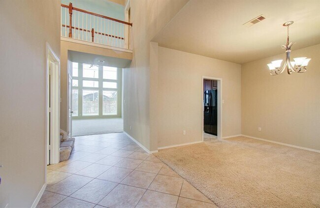 Building Photo - 13419 Orchard Harvest Dr