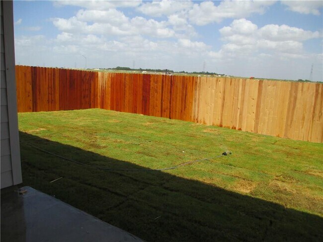 Building Photo - 17009 Casanova Ave