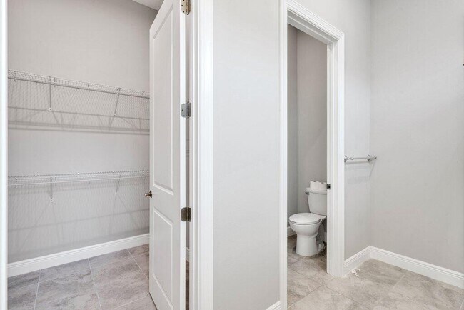 Building Photo - 9399 SW Pepoli Way