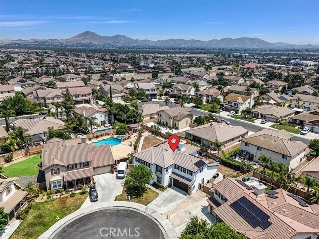 Building Photo - 6895 Guinevere Ct