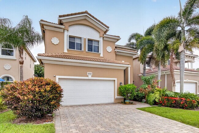 Building Photo - 4210 Key Lime Blvd