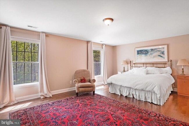 Building Photo - 307 Rhineforte Dr
