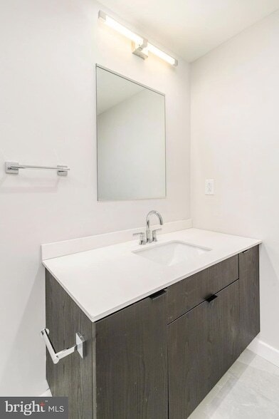 Building Photo - 3449 Scotts Ln