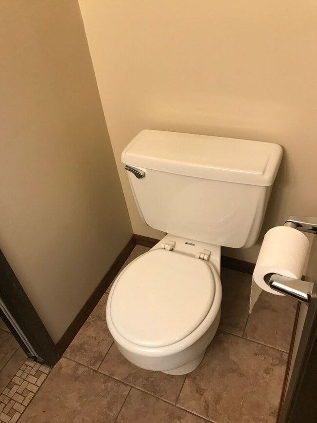 Building Photo - 2705-2707 28th Street