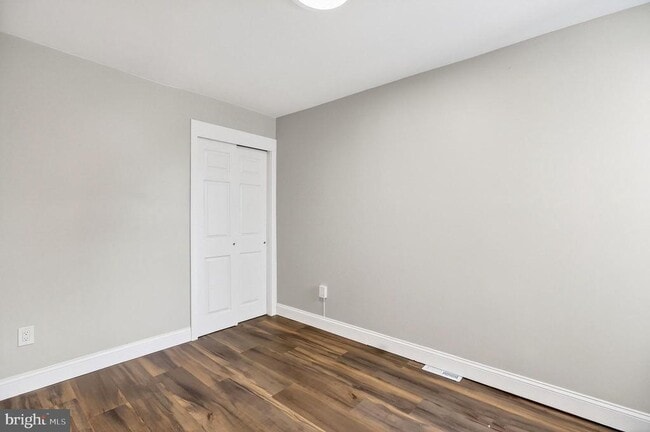 Building Photo - 130 Liberty St