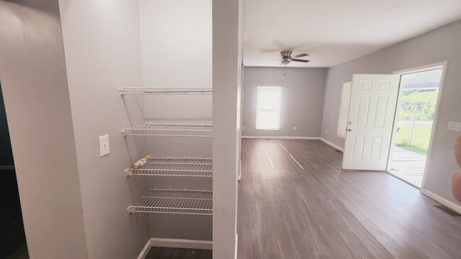 Building Photo - 2102 Adams Ave