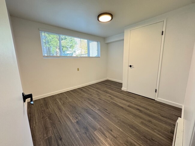 Building Photo - Ramesh House | Spacious 3x2 Available Now! | Rare Green Lake Home w/ Garage, Storage and Private ...