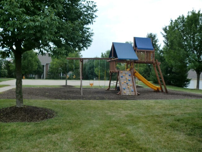 Building Photo - 1115 Kennesaw Ridge Rd