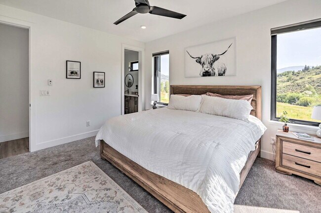 Building Photo - 30610 Boot Ct