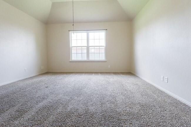 Building Photo - 3 Bed 2 Bath Home in Collinsville *Price D...