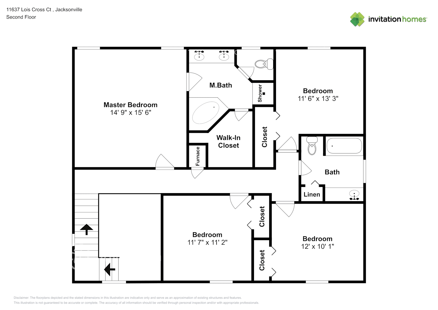 Building Photo - 11637 Lois Cross Ct