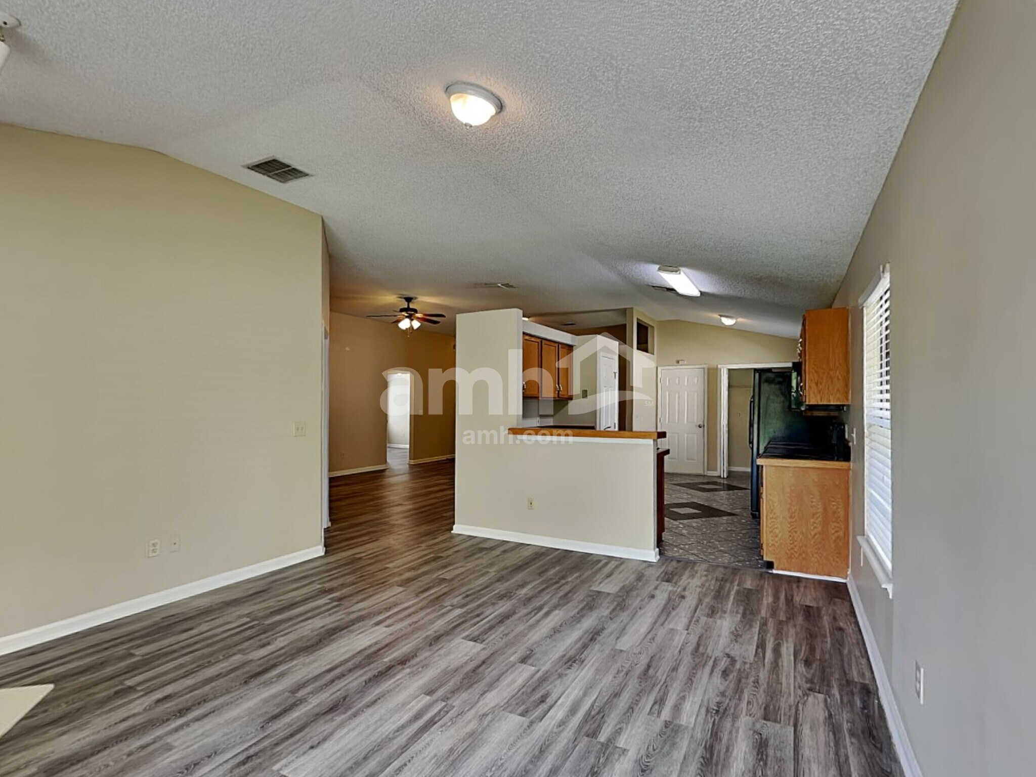 Building Photo - 1157 Windy Willows Dr