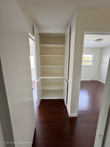 Building Photo - 1813 12th St