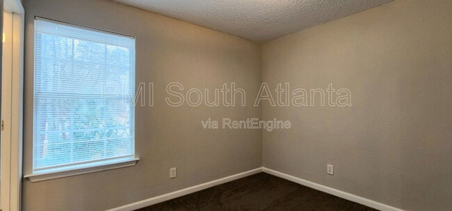 Building Photo - 1873 Carrington Dr