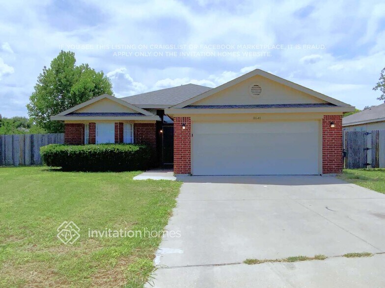 Primary Photo - 10648 Shadywood Dr