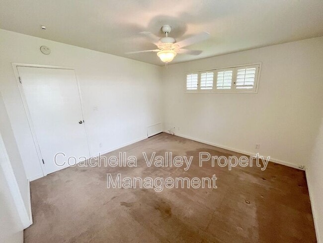 Building Photo - 77495 Cheyenne Dr