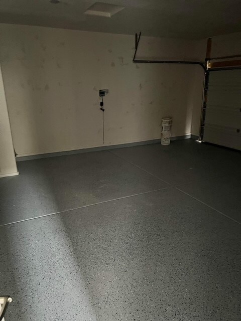 Building Photo - 1485 Bison Spring Dr